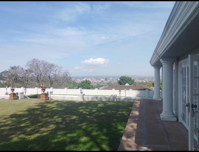 OFFICE PROPERTY TO RENT IN WEMBLEY